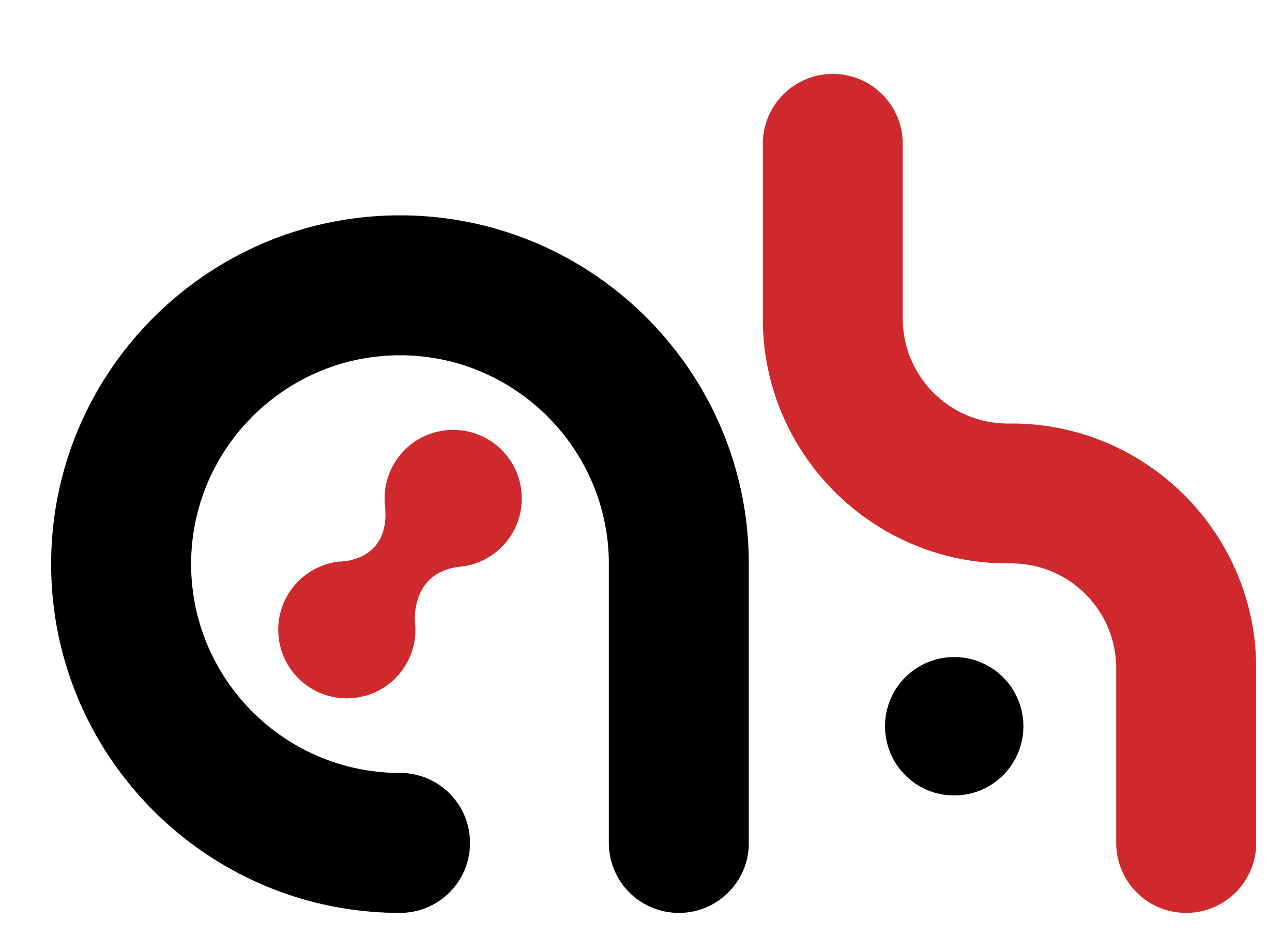 Atlantic Logo